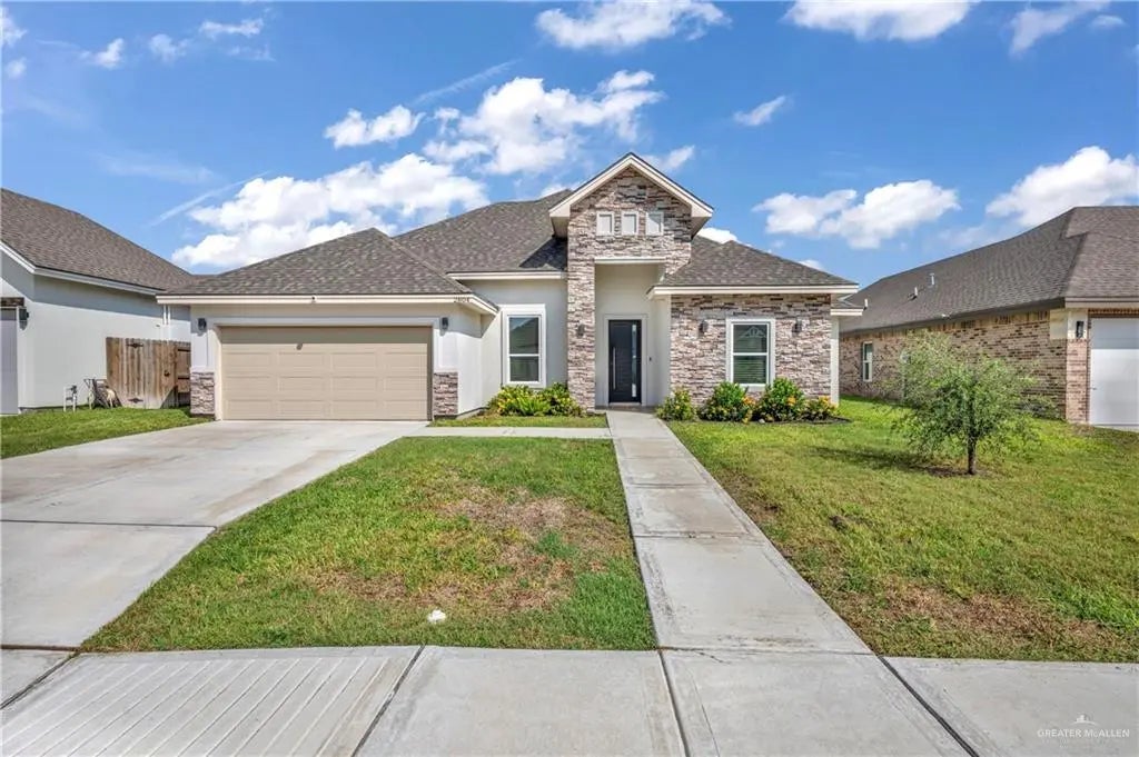 2804 Kilgore Avenue, McAllen