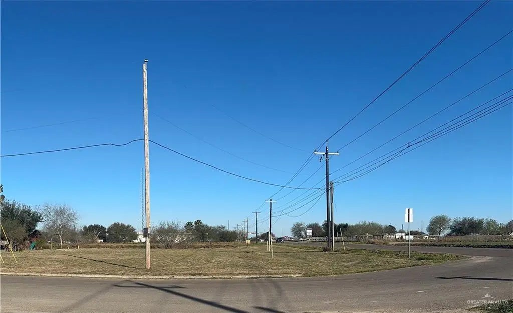 6304 Robert Michaels Street, Mission