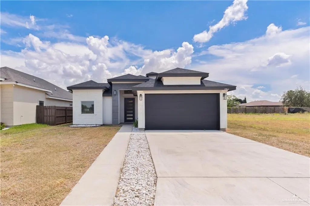 2904 Alyna Avenue, Edinburg