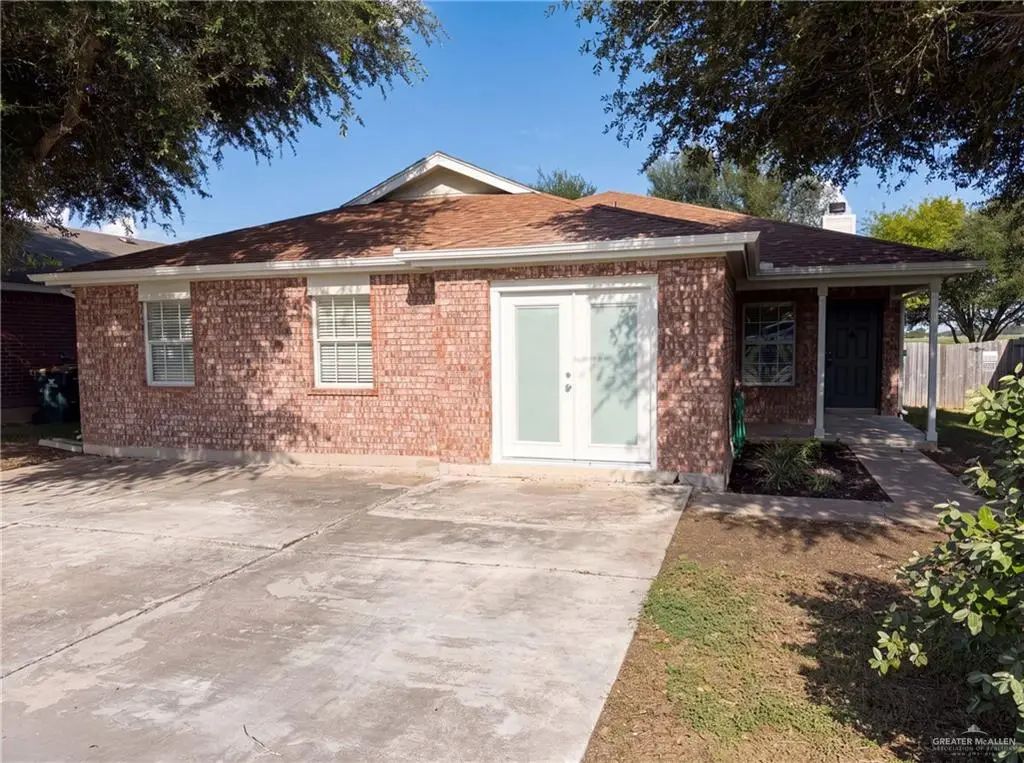 109 Eagle Drive, Other