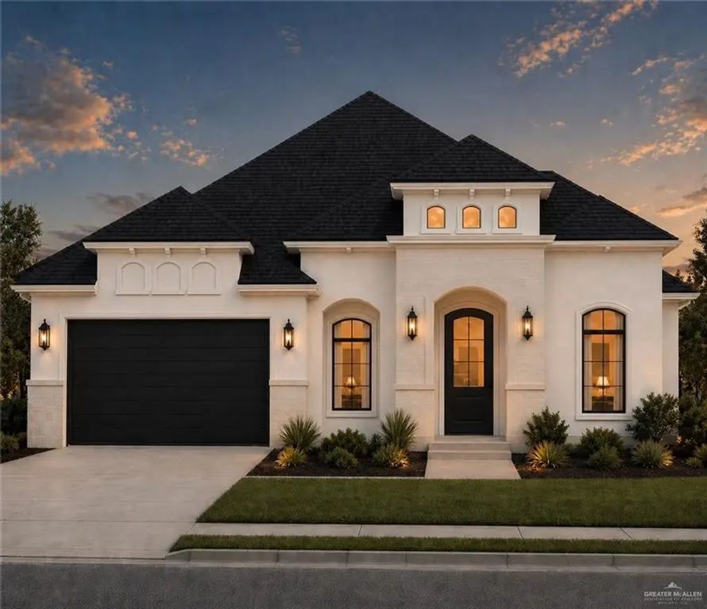 1106 Spanish Oak Street, Mission