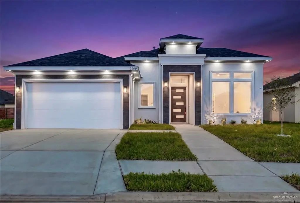 2909 Magnolia Drive, San Juan