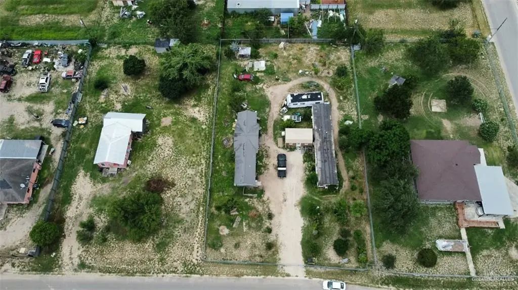 39006 Jayden Drive, Penitas