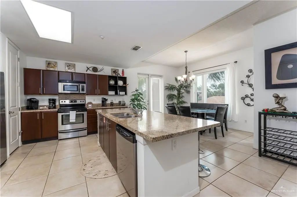 5909 Padre Boulevard 201, South Padre Island