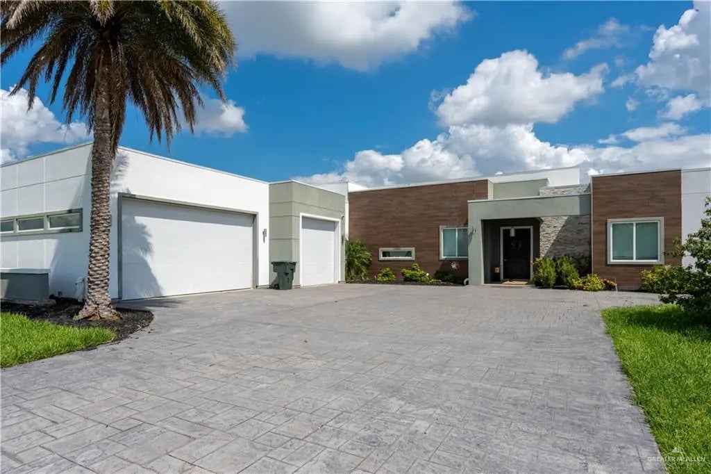 5410 Hurd Court, Harlingen