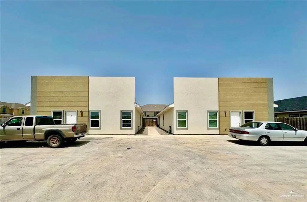817 Missouri Street 1, Alton