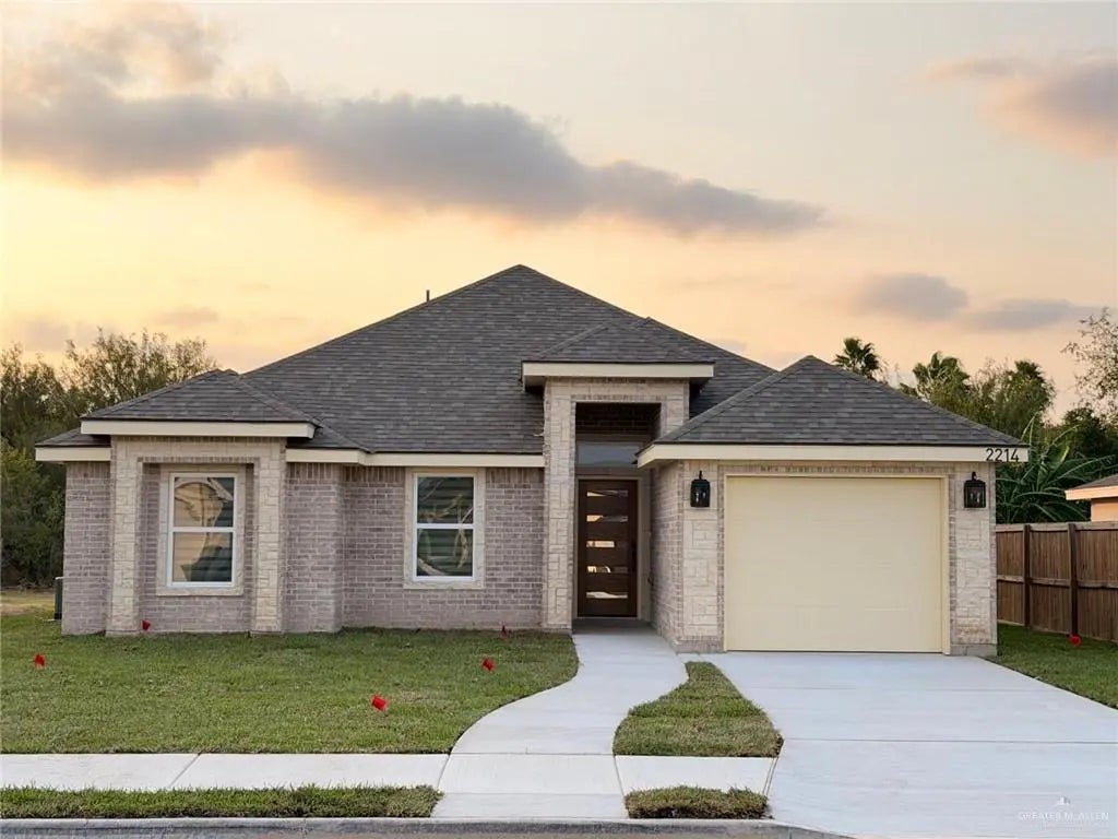 2214 San Charbel Street, San Juan