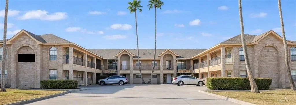 2210 Elisa Lane, Edinburg