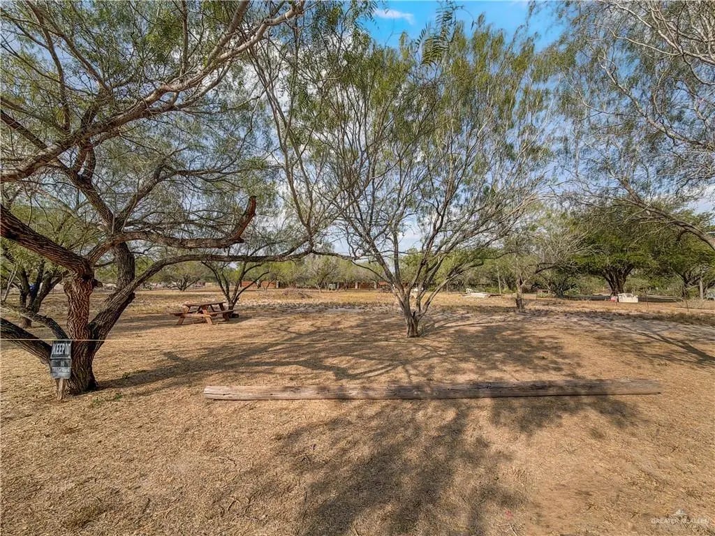 2615 E La Pointe Avenue, Alton