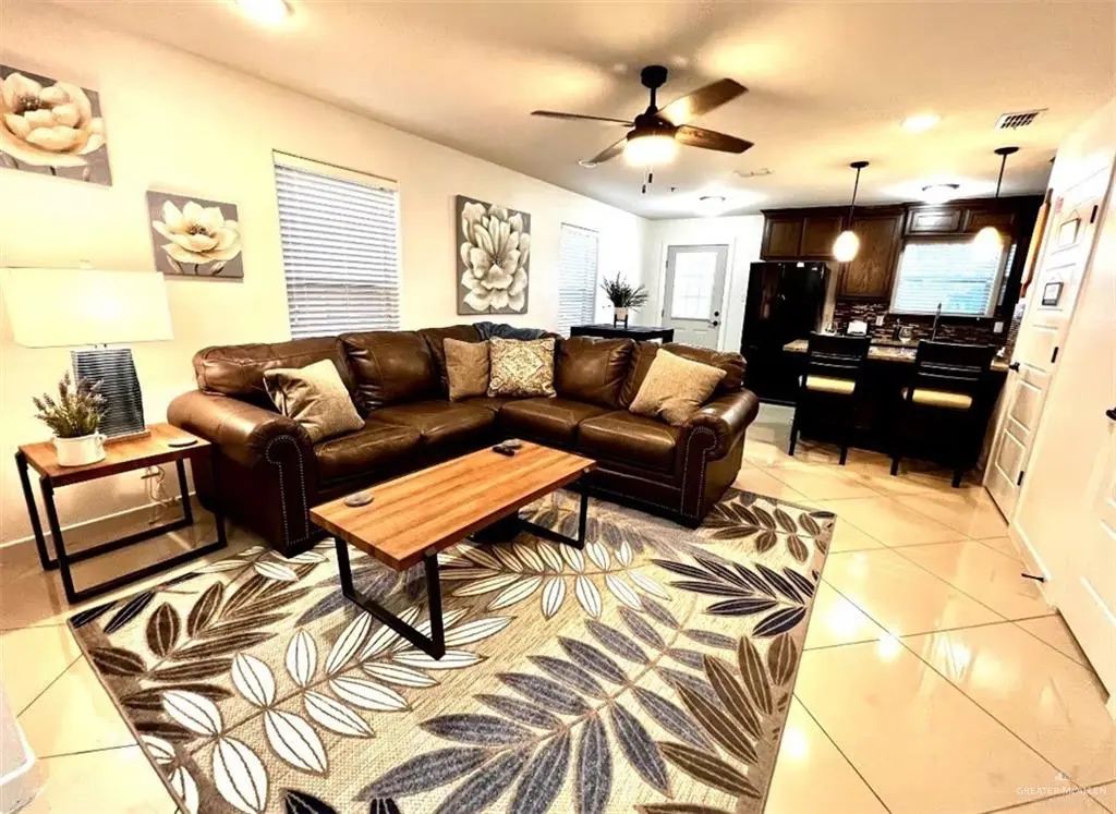 1300 E Pineridge Avenue 1, McAllen