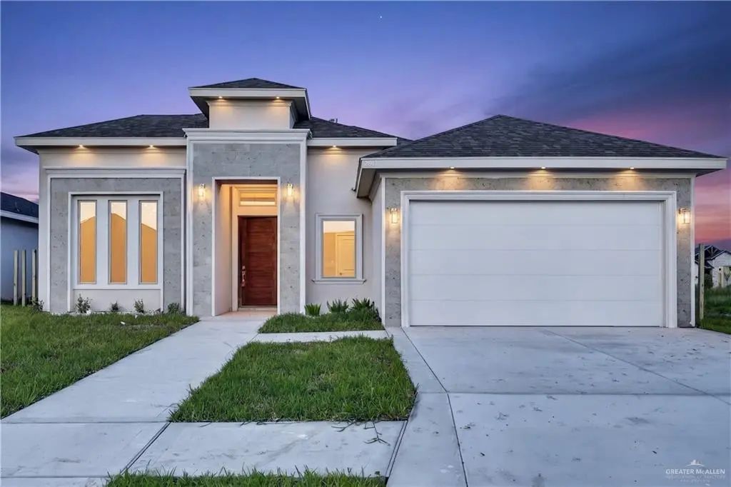 2911 Magnolia Drive, San Juan