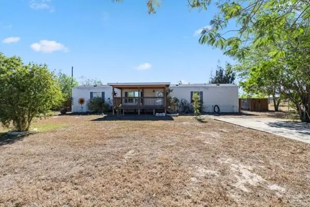 1462 Calle Santa Ana, San Benito