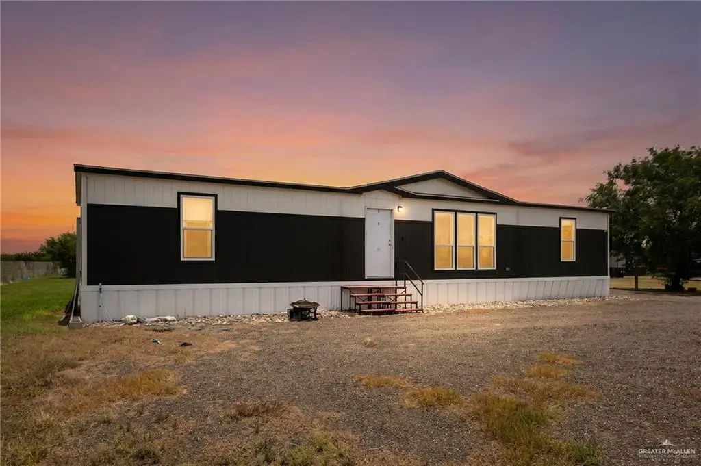 35237 General Brant Road, Rio Hondo