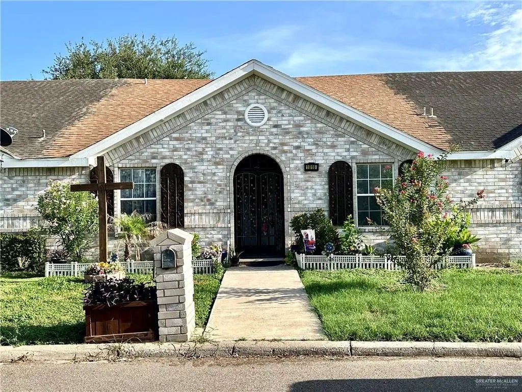 1016 Fairway Drive, Mission