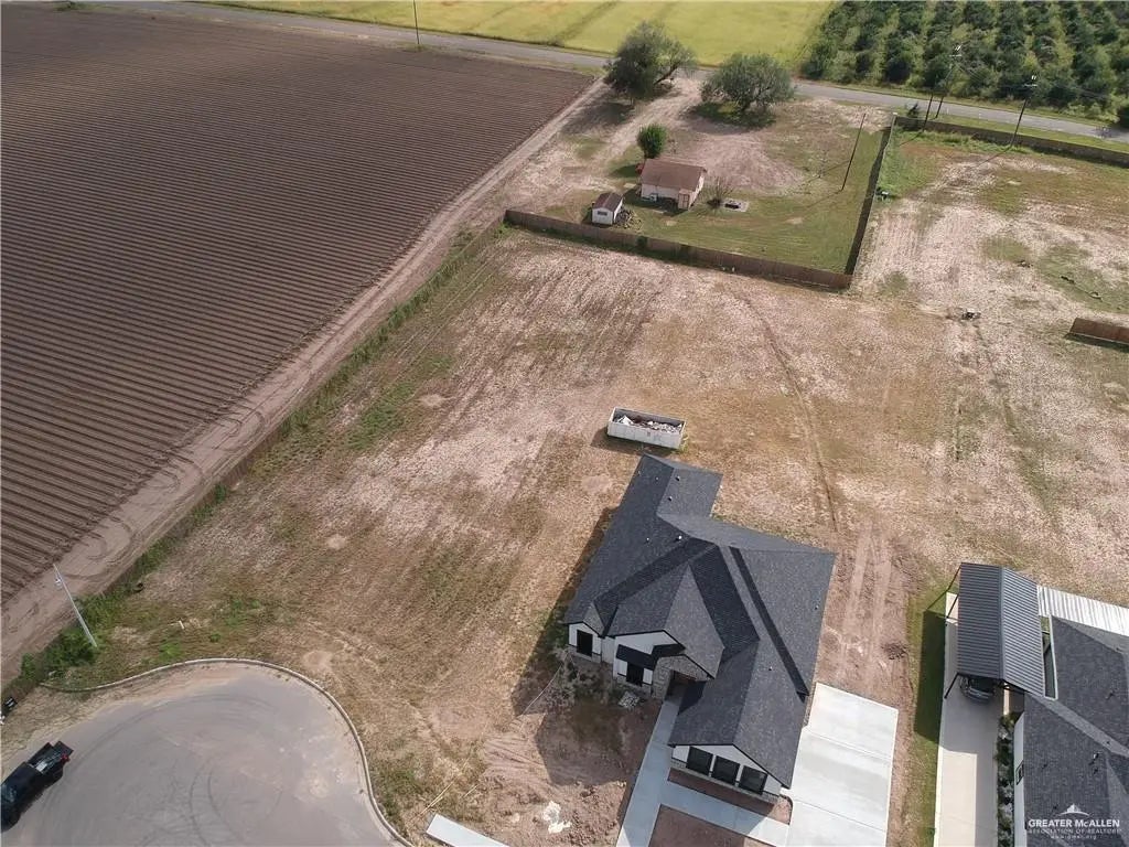 1206 Emmanuel Drive, San Juan