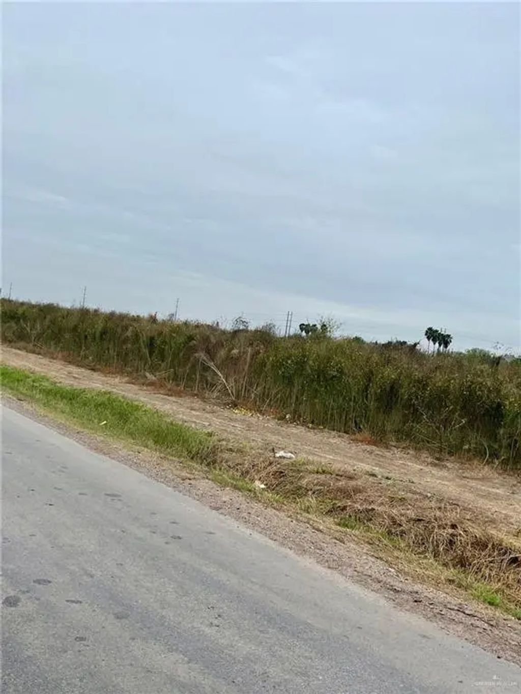 Tbd N Moon Lake Drive, Progreso Lakes