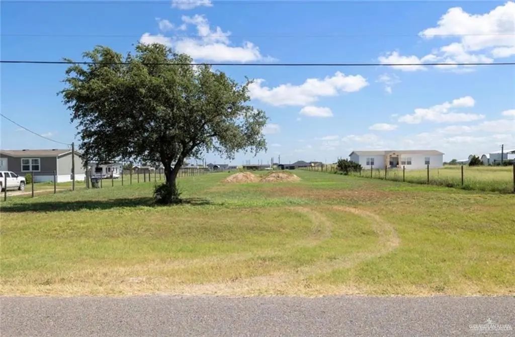 9510 Mile 20 Road N, Monte Alto