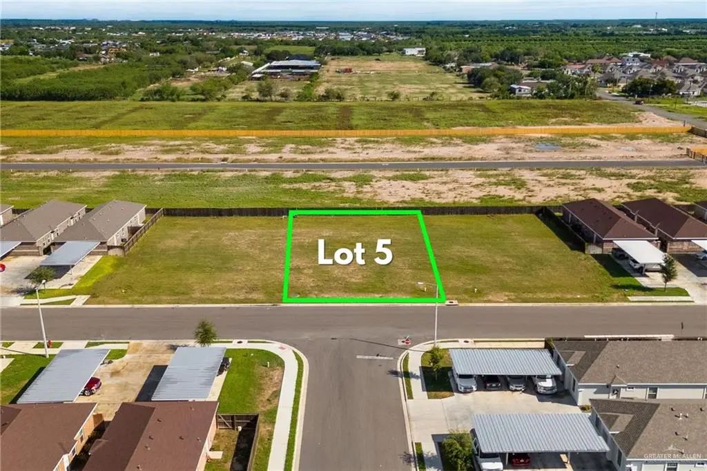 900 Sunset Street, Alton