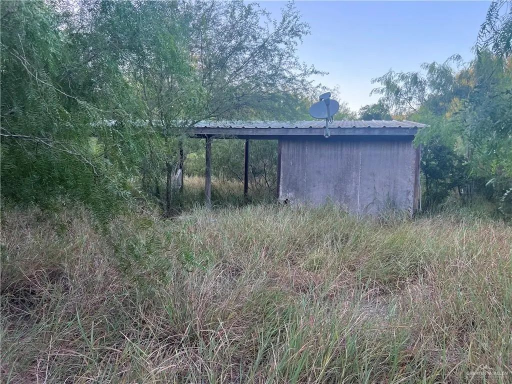 13787 Pepper Street, Santa Rosa