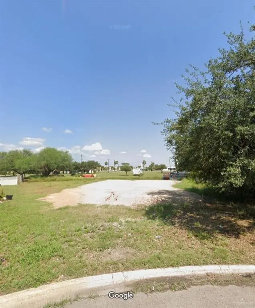 703 Denise Circle, La Joya