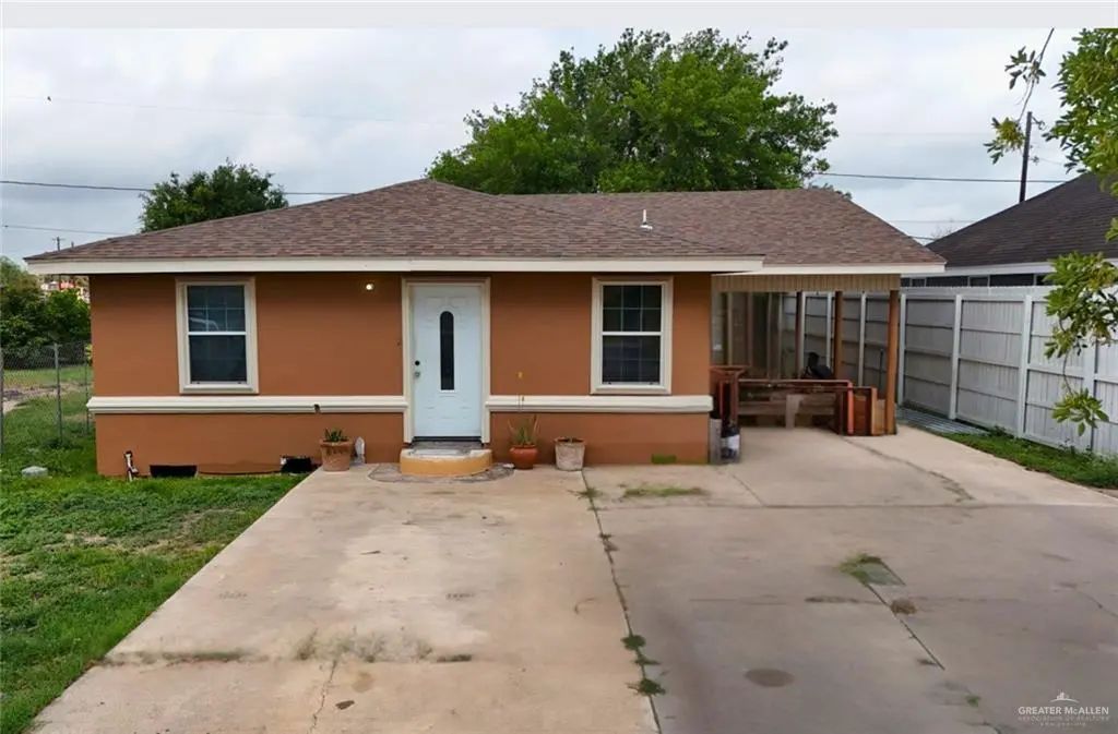 117 N Jo Beth Street, Alton