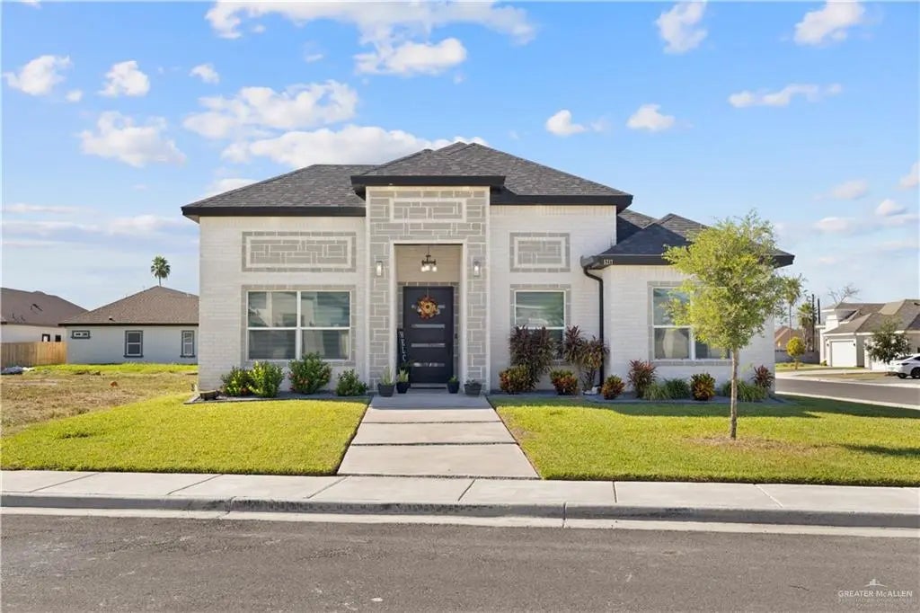 5217 N 42nd Street, McAllen