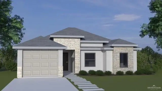 1709 Alisson Street, Alton