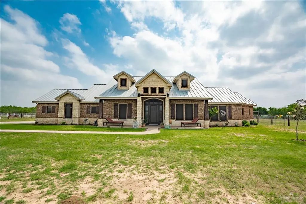 20805 Los Venados Drive 138, Edinburg