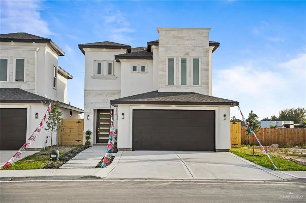 2608 E Solar Drive, Mission