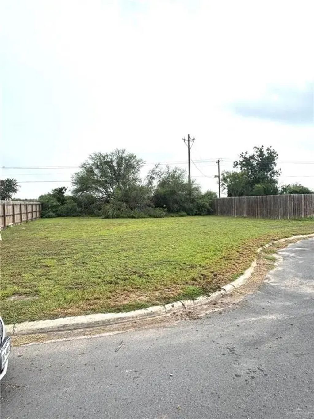 2615 E Lincoln Avenue, Alton