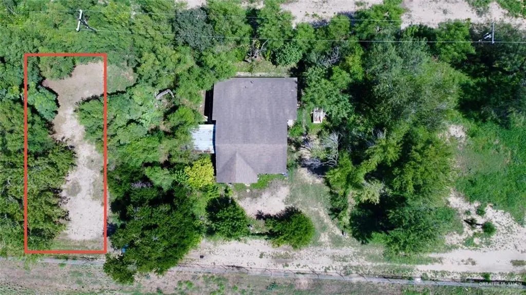 Quebec Street, Mission