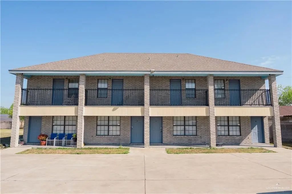 4308 Kings Drive, Mission