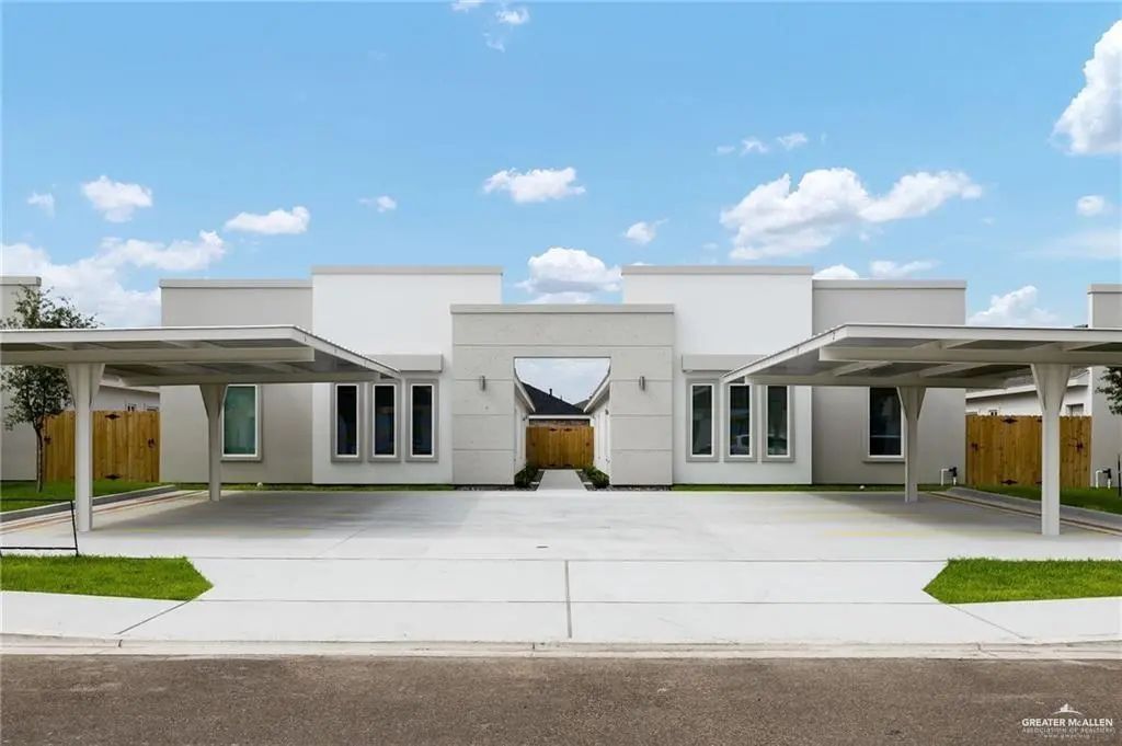 2708 E Harrison Avenue, Alton