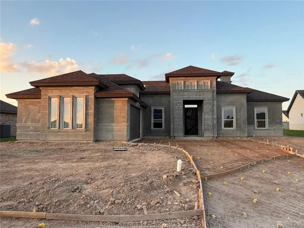 813 Lariat Street, Mission