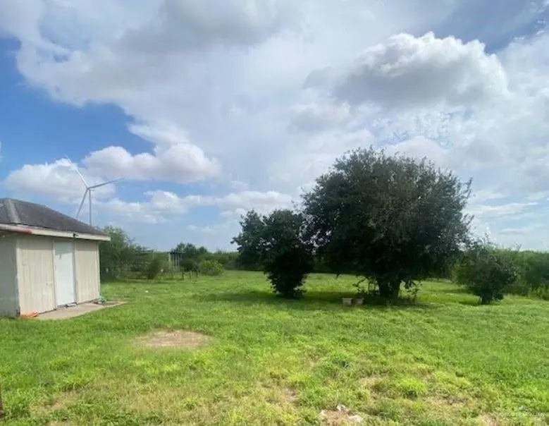 32720 W Fm 681, Edinburg