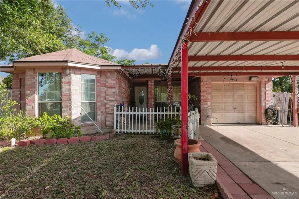 1604 E Kennedy Avenue, Alton