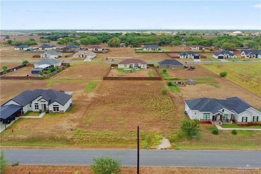 28976 Beddoes Road, La Feria