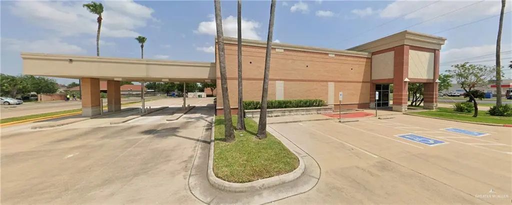 2228 Trenton Road 100, McAllen