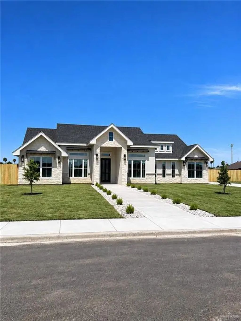 508 Napa Street, Weslaco