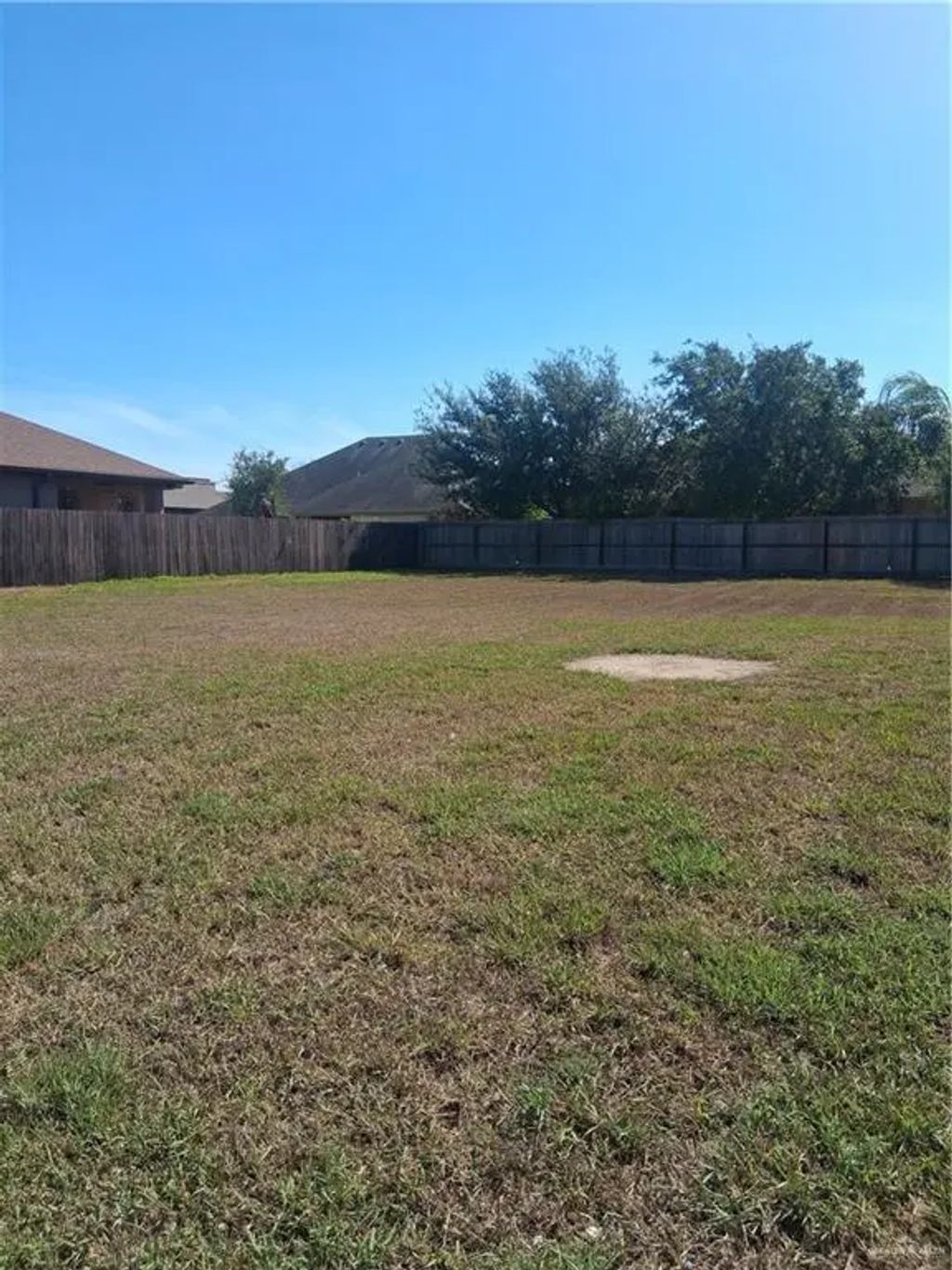 5398 Sidekick Avenue, Brownsville