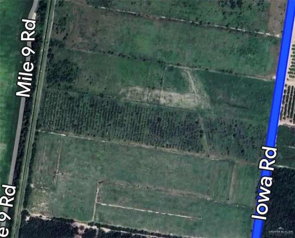 22420 Iowa Street, Mission