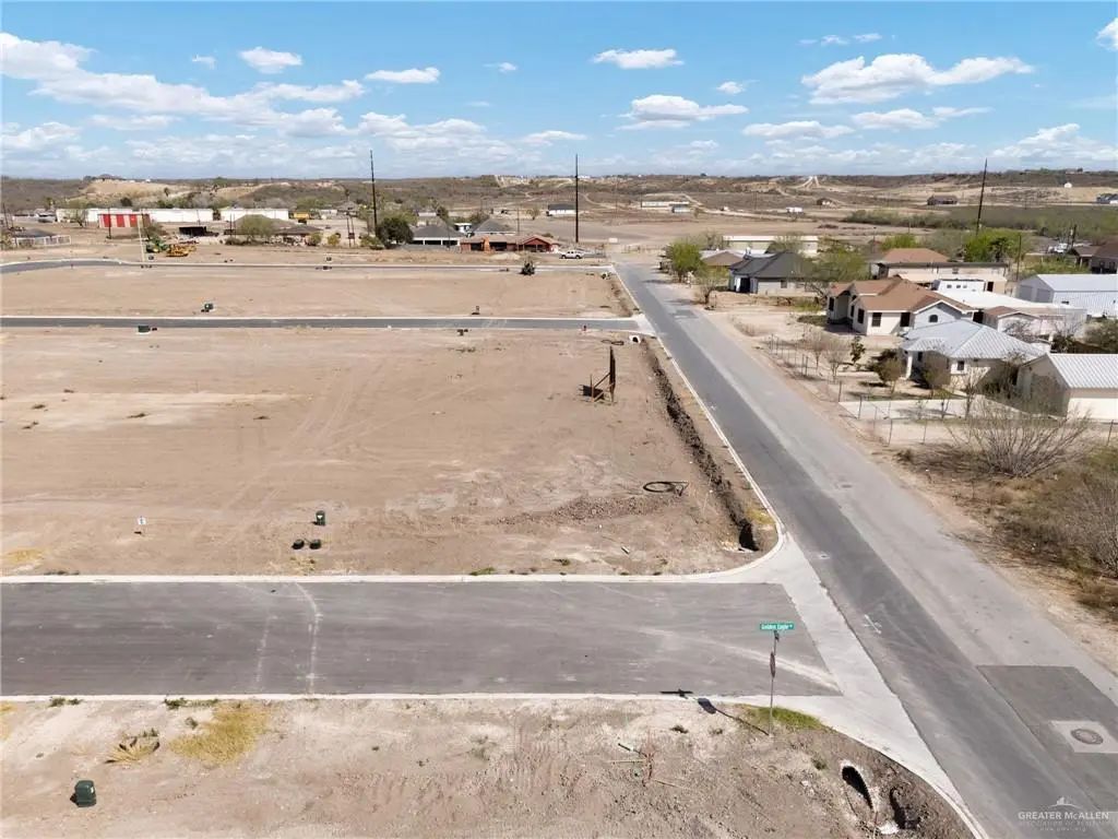 2844 Golden Eagle Loop, Roma