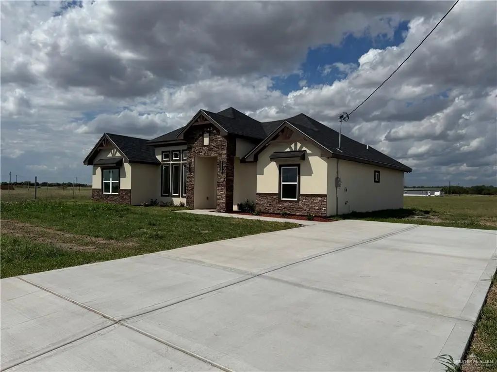 5841 Cardiff Avenue, Edinburg