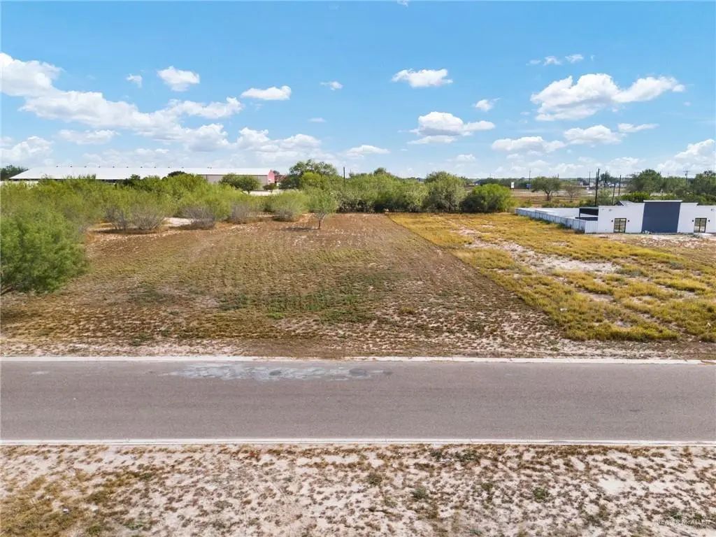 755 Country Estates Drive, Rio Grande City