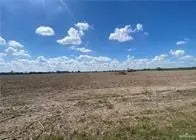 17 1/2 Street, Edinburg