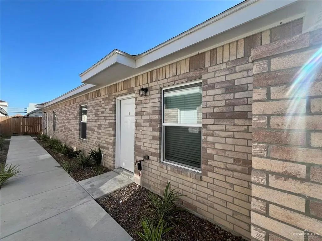 1004 W Kohala Avenue 3, Alton
