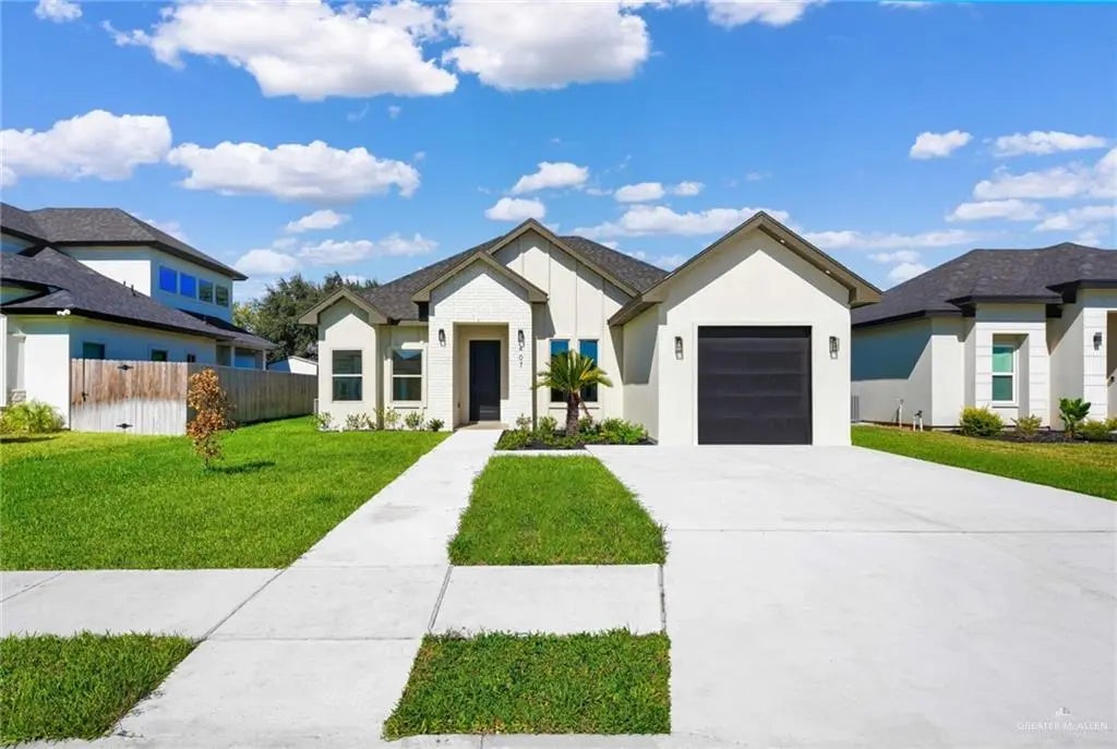 407 Liza Street, San Juan