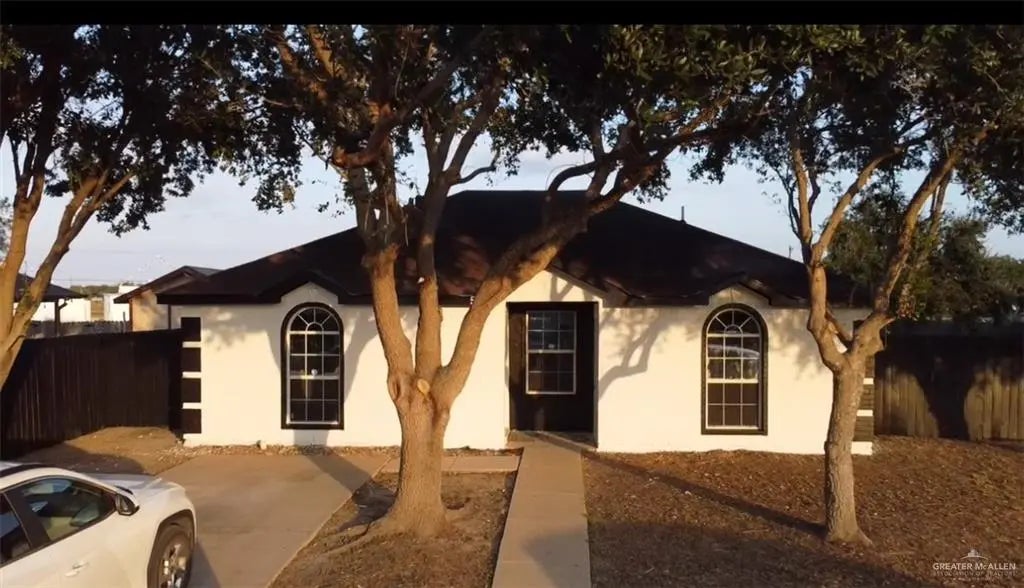 5204 Azalea Avenue, San Juan