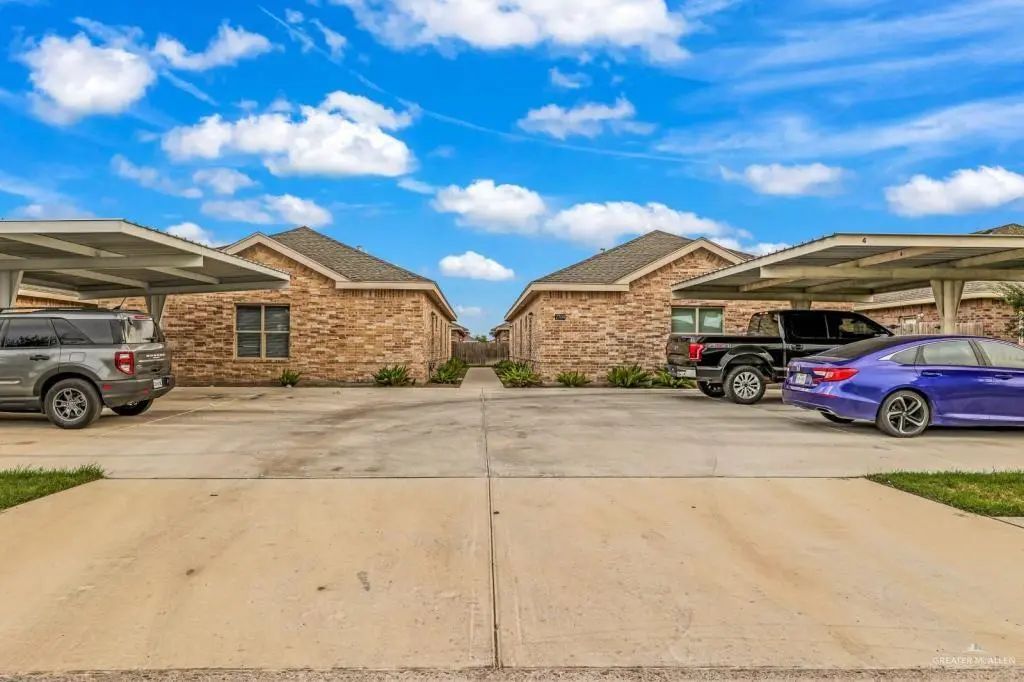 2704 E Eisenhower Avenue 3, Alton
