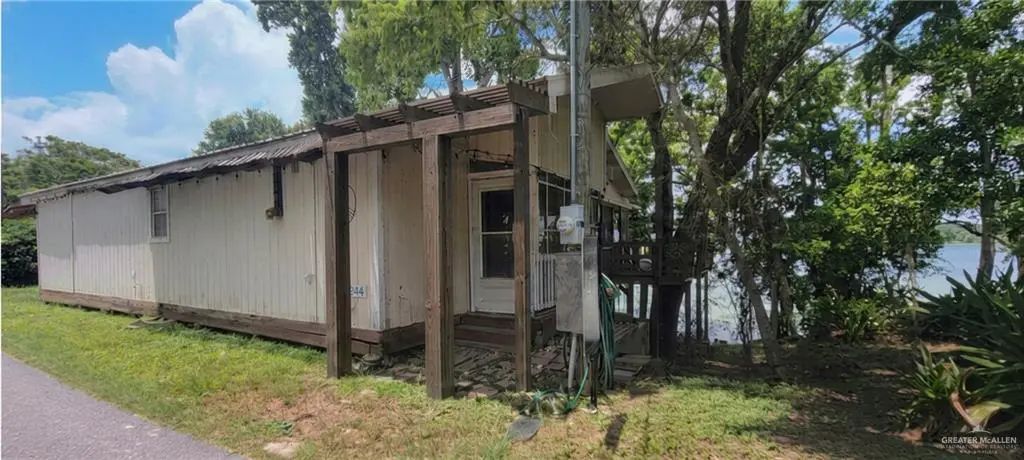 8544 Lago Vista Drive, Monte Alto
